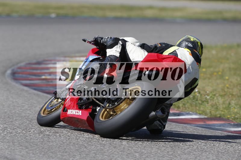 /21 29.05.2025 Speer Racing ADR/Gruppe rot/138